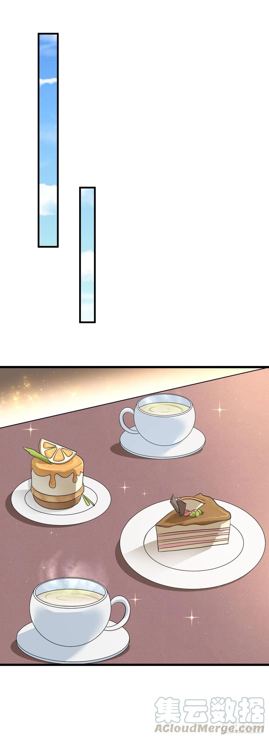 第35话 重要投资人-第37话