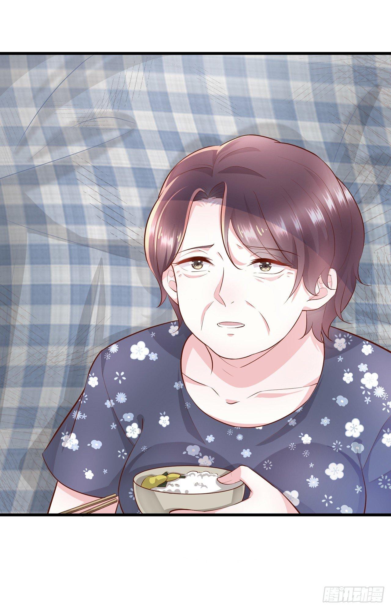 第4话 爬窗的外来者-第5话