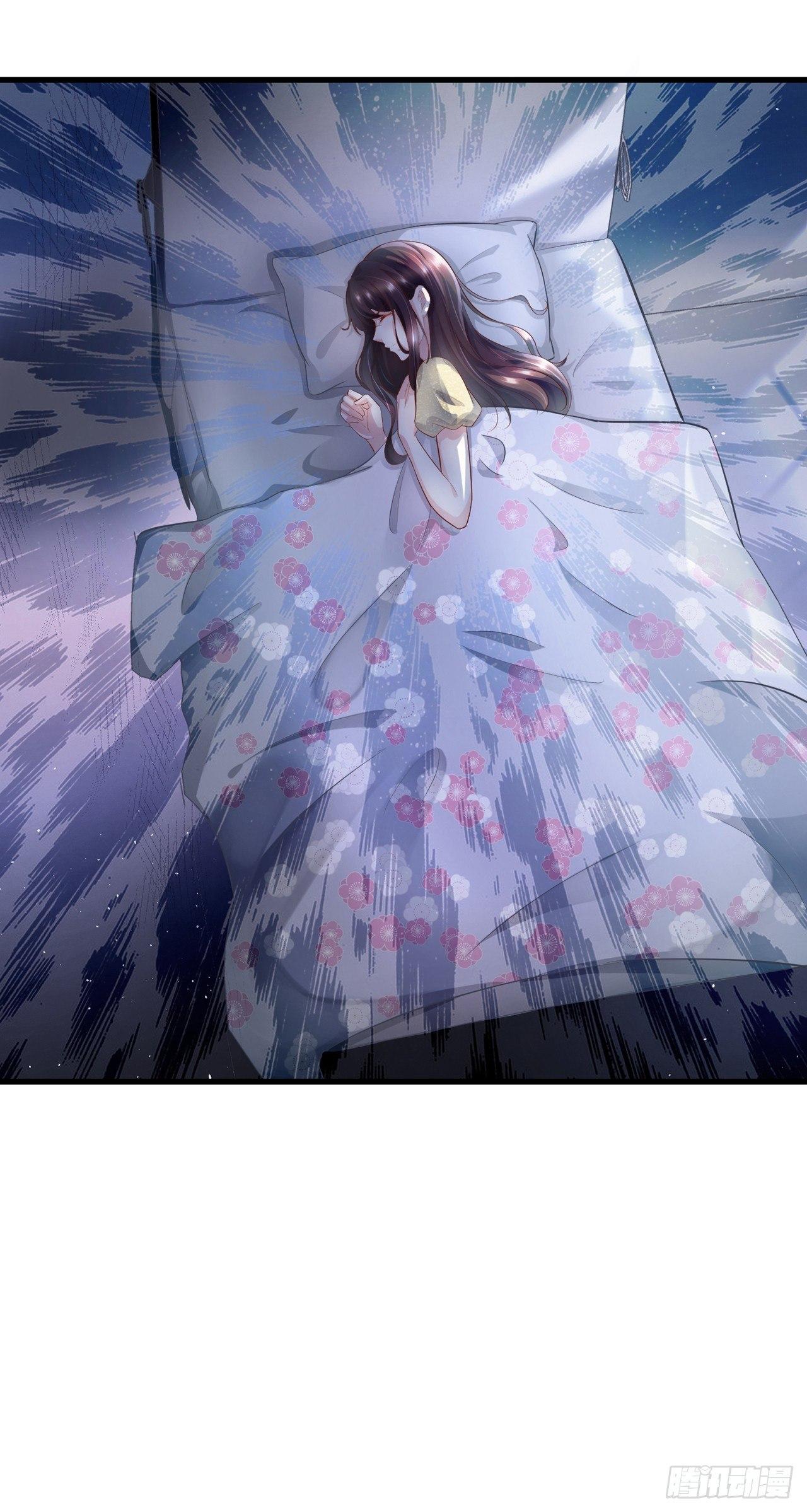 第4话 爬窗的外来者-第5话