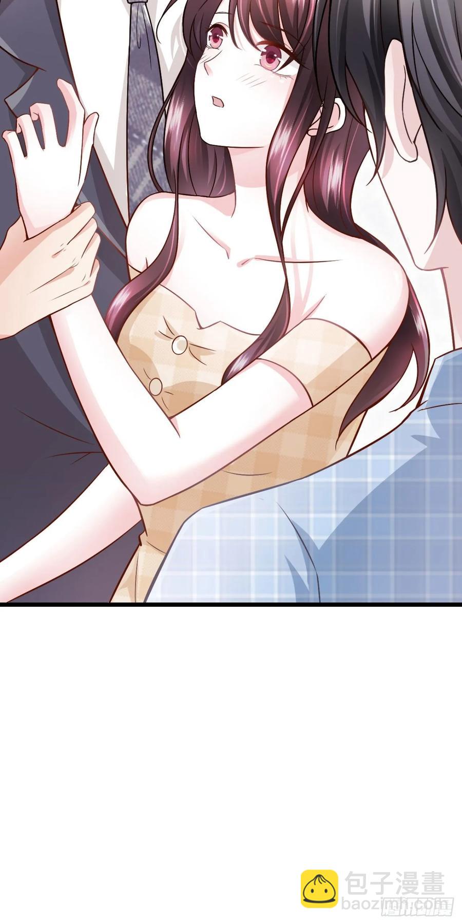 第39话 心里的人是他(1/2)-第41话