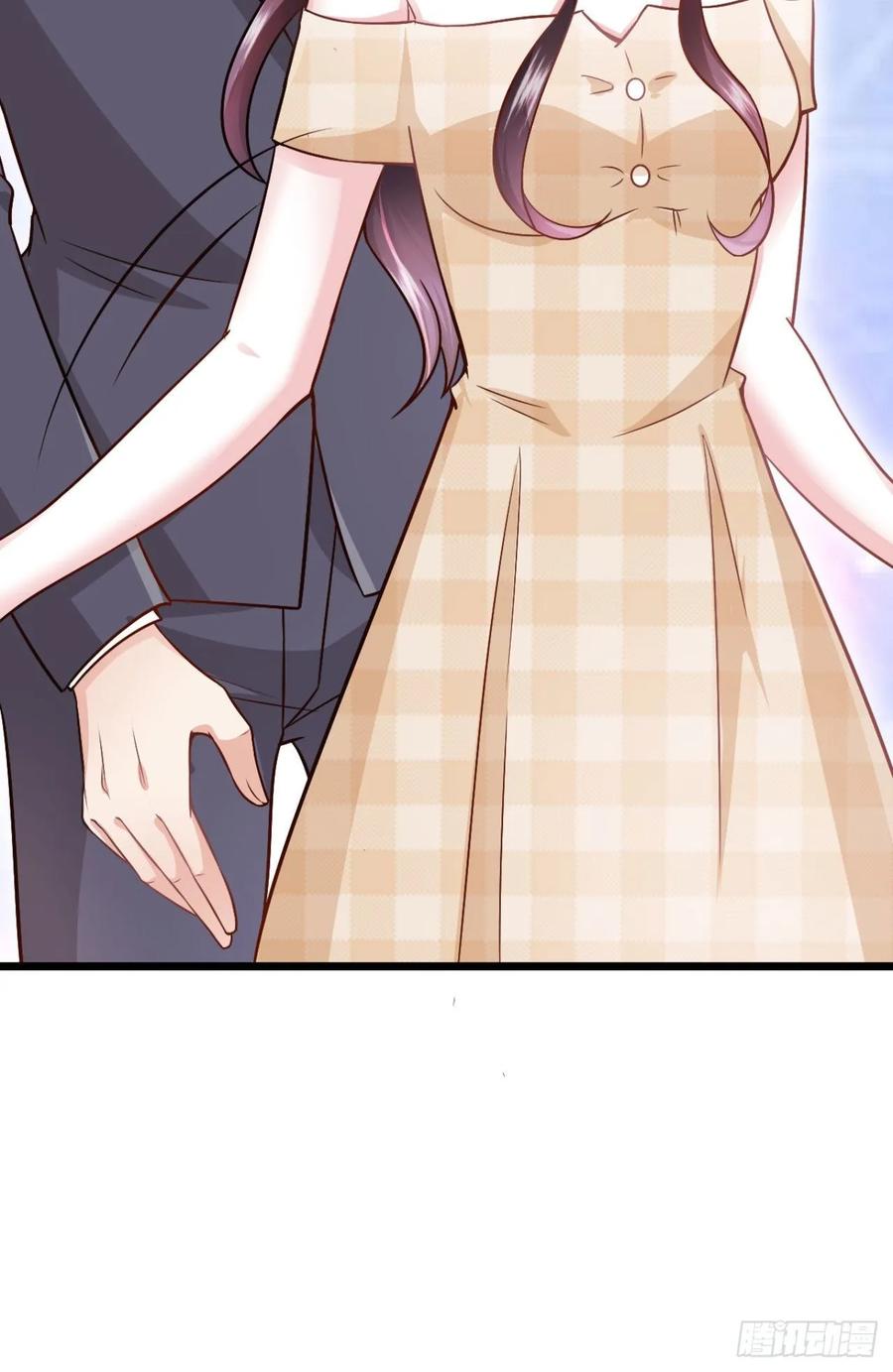 第39话 心里的人是他(1/2)-第41话