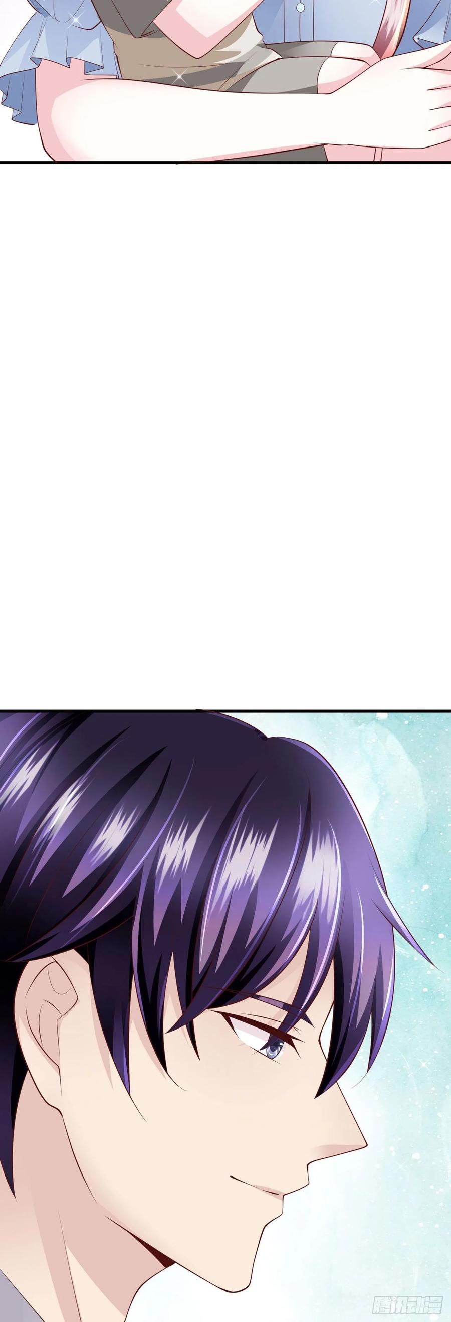 第41话 带娃的一天(1/2)-第43话