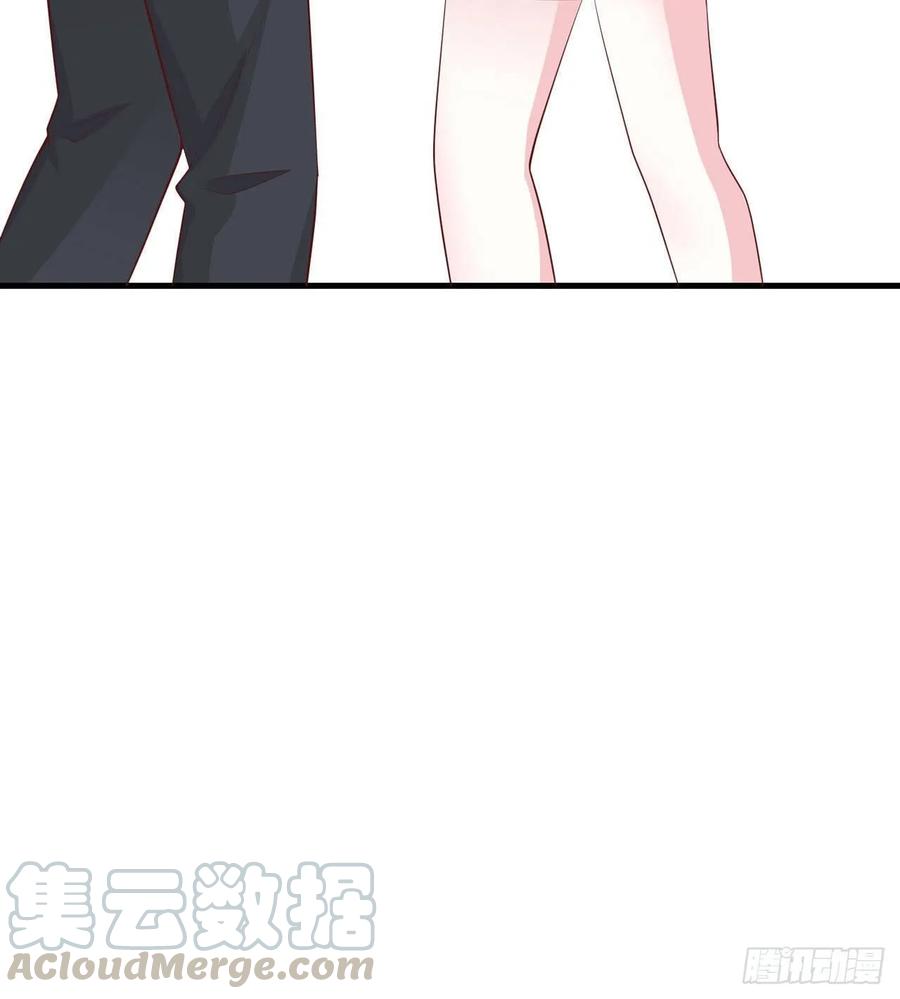 第41话 带娃的一天(1/2)-第43话