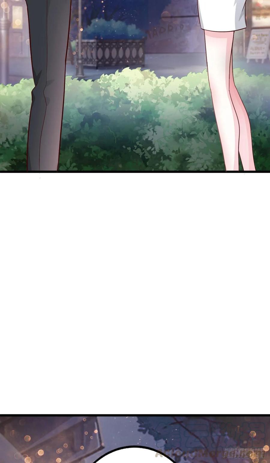 第41话 带娃的一天(1/2)-第43话