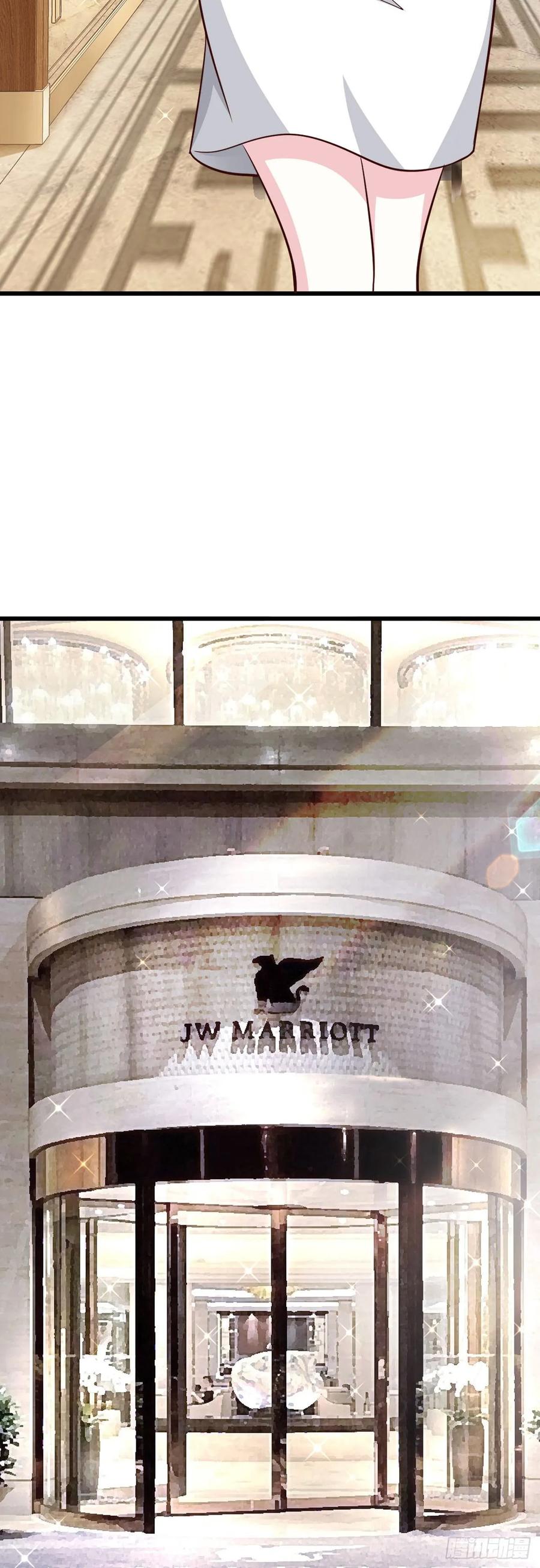 第41话 带娃的一天(1/2)-第43话