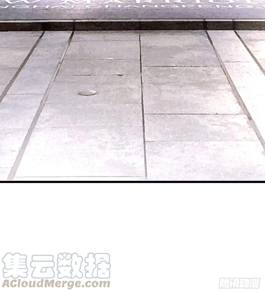 第41话 带娃的一天(1/2)-第43话