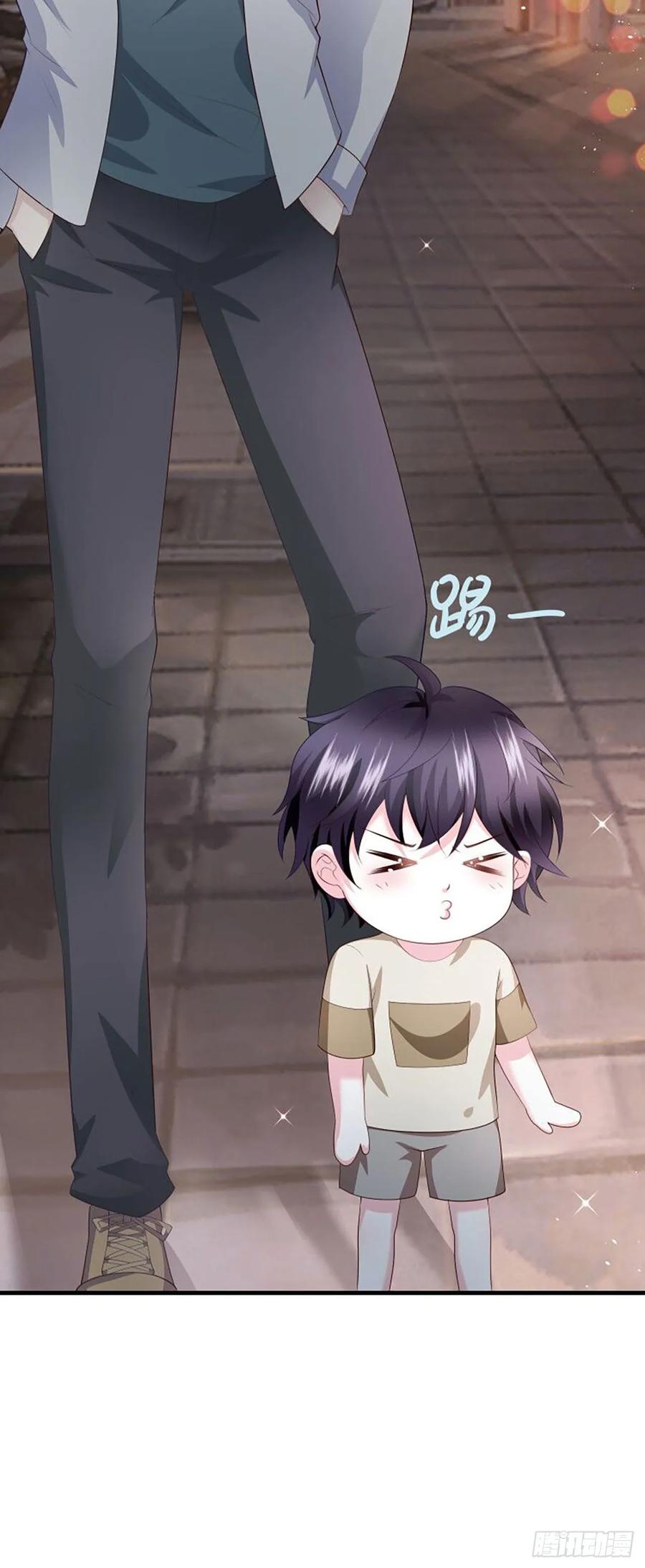 第41话 带娃的一天(1/2)-第43话