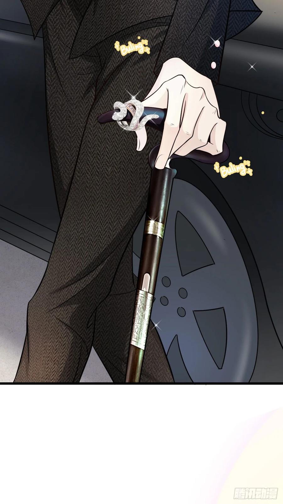 第41话 带娃的一天(1/2)-第43话