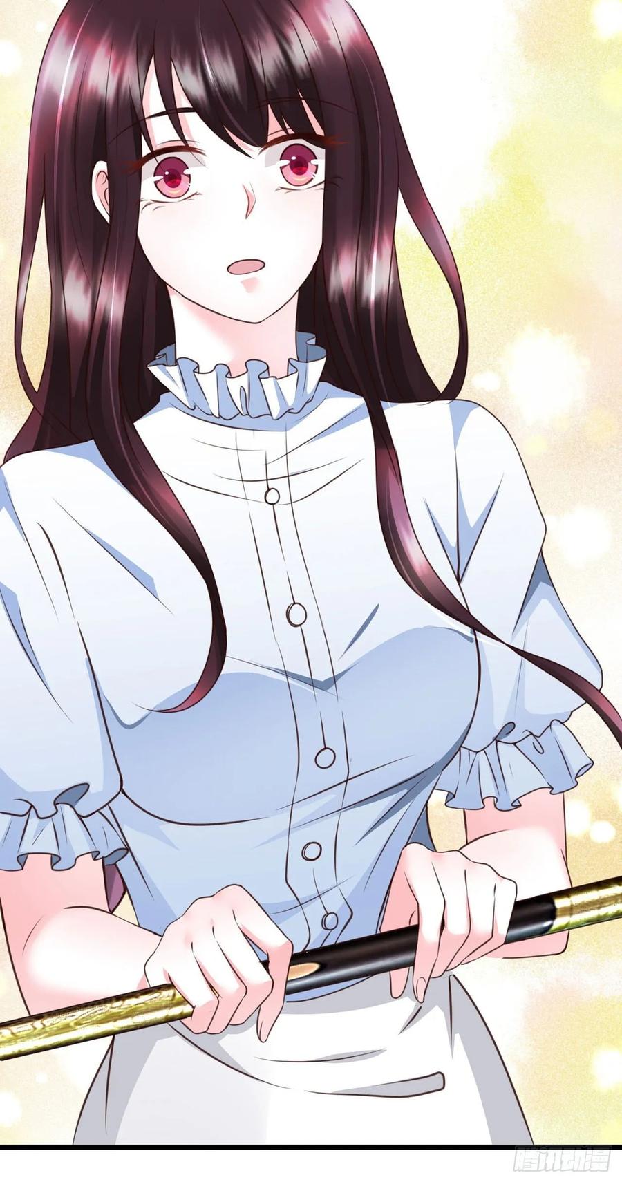 第41话 带娃的一天(1/2)-第43话