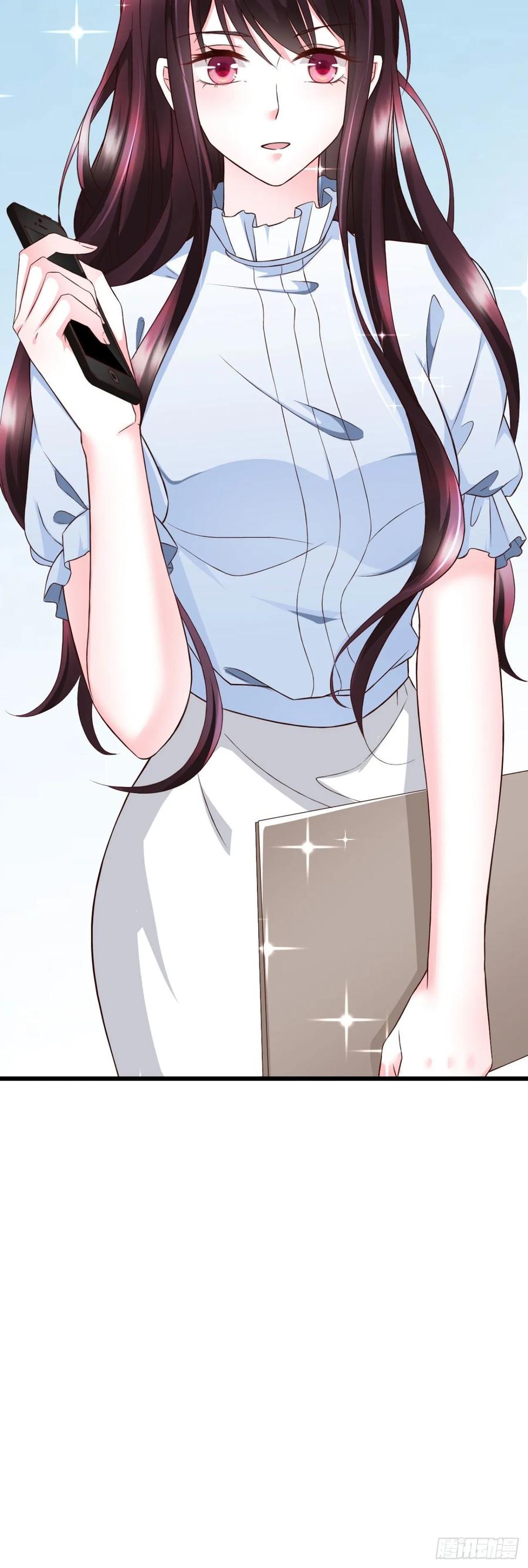 第41话 带娃的一天(1/2)-第43话