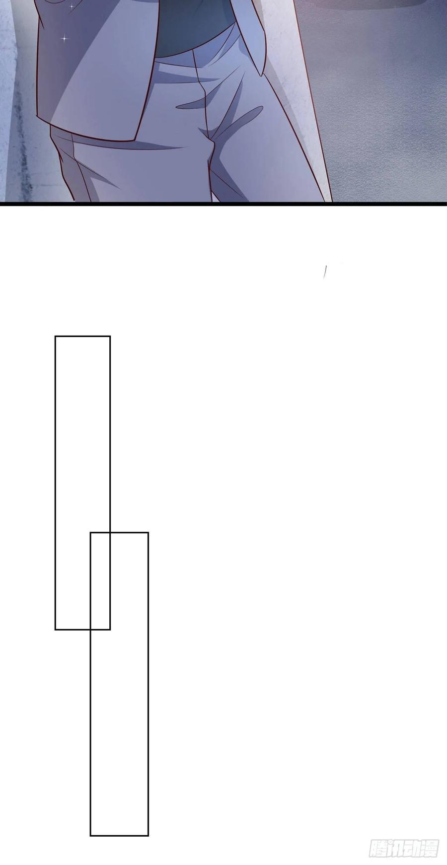 第43话 给我砸！(1/2)-第45话