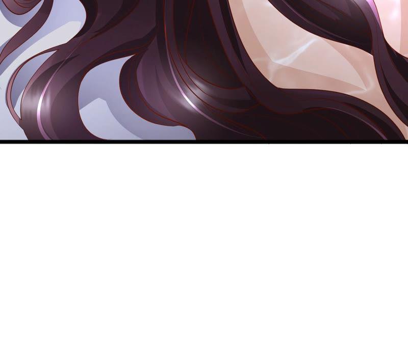 第45话 把她让给我(1/4)-第47话