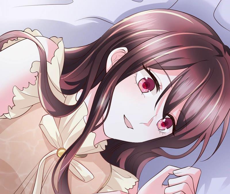 第45话 把她让给我(1/4)-第47话