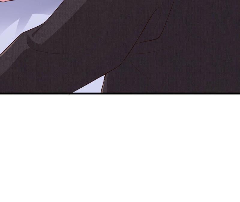 第45话 把她让给我(1/4)-第47话