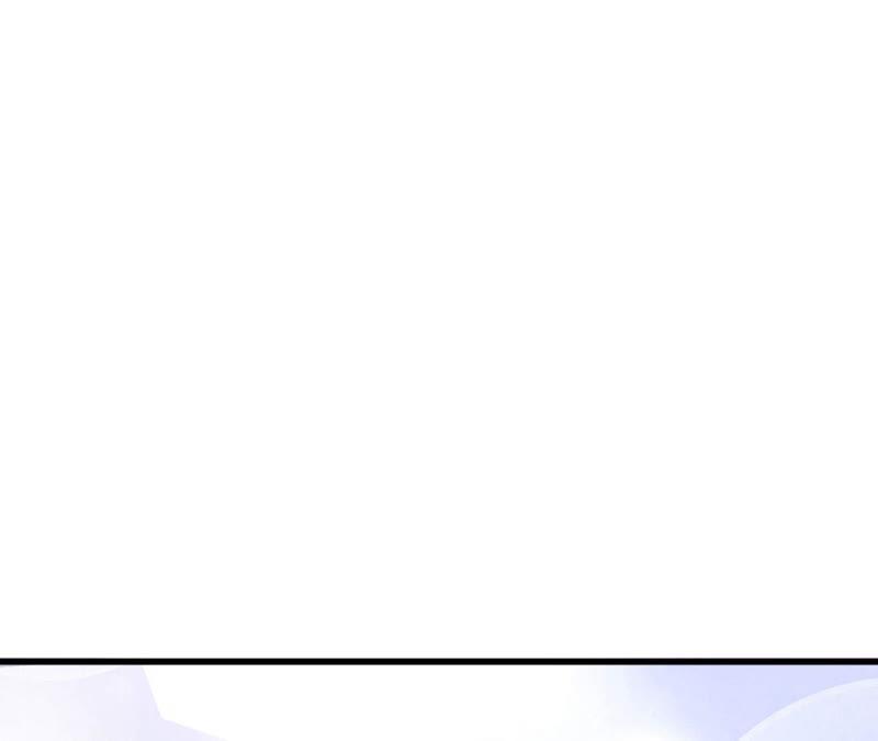 第45话 把她让给我(1/4)-第47话