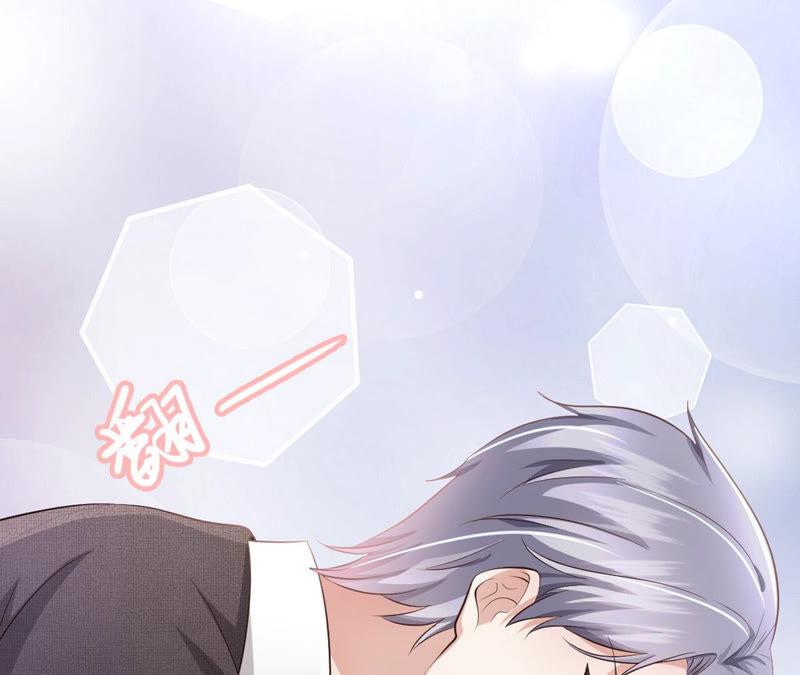 第45话 把她让给我(1/4)-第47话