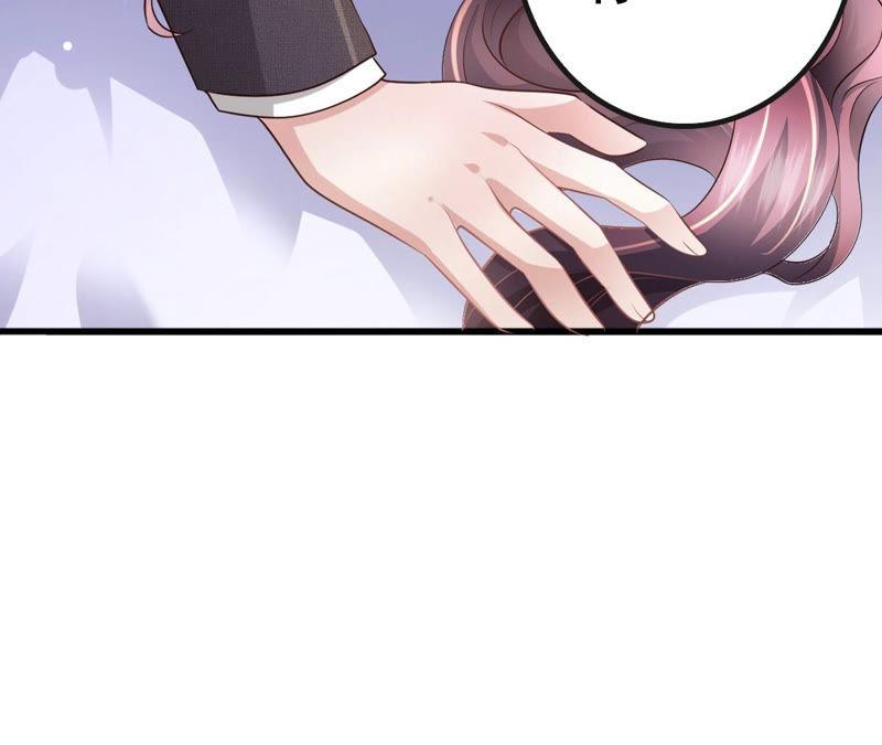 第45话 把她让给我(1/4)-第47话