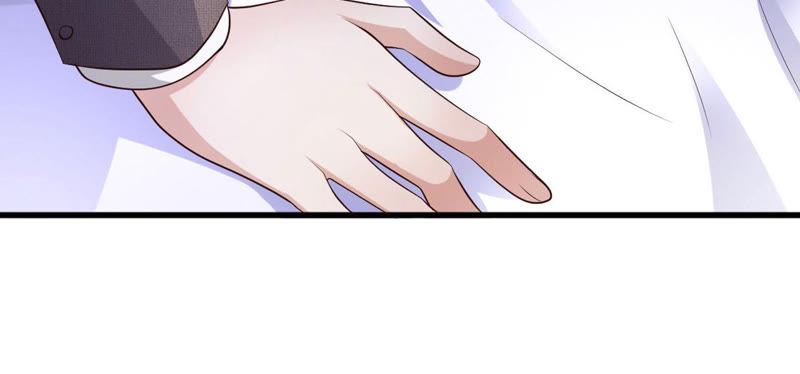 第45话 把她让给我(1/4)-第47话