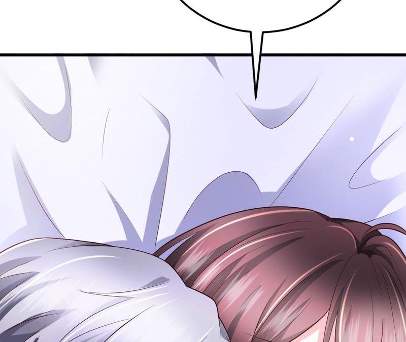 第45话 把她让给我(1/4)-第47话