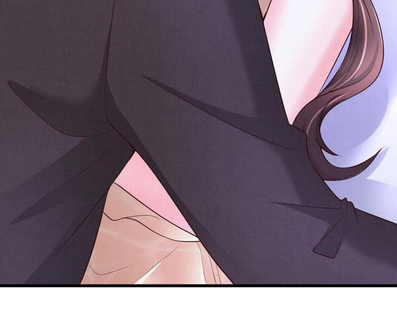 第45话 把她让给我(1/4)-第47话