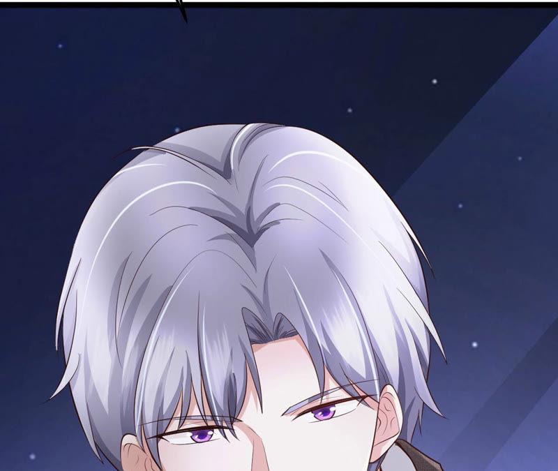 第45话 把她让给我(1/4)-第47话