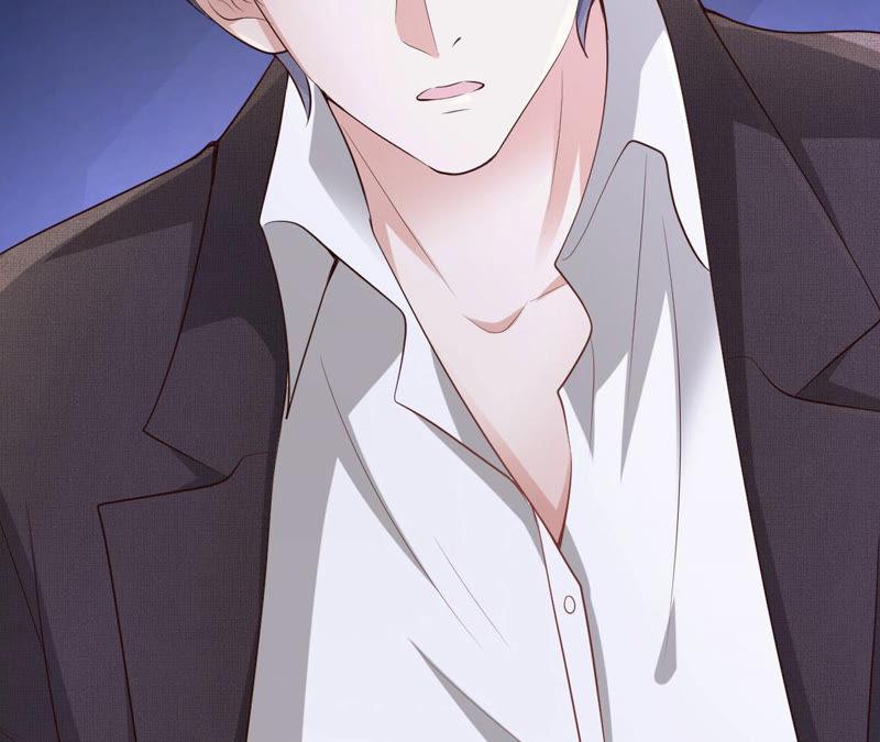 第45话 把她让给我(1/4)-第47话