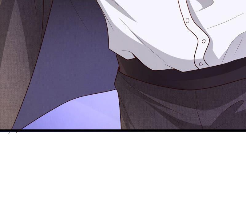 第45话 把她让给我(1/4)-第47话