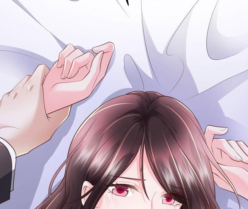 第45话 把她让给我(1/4)-第47话