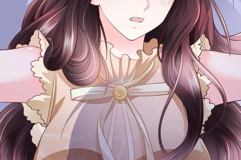 第45话 把她让给我(1/4)-第47话