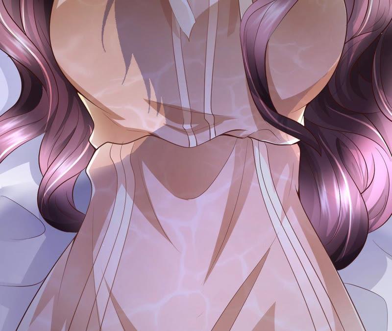 第45话 把她让给我(1/4)-第47话