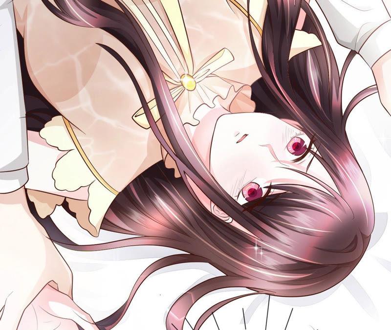 第45话 把她让给我(1/4)-第47话