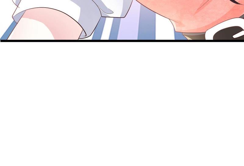 第47话 捉小三(1/4)-第49话