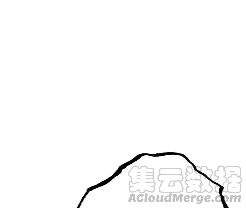 第47话 捉小三(1/4)-第49话