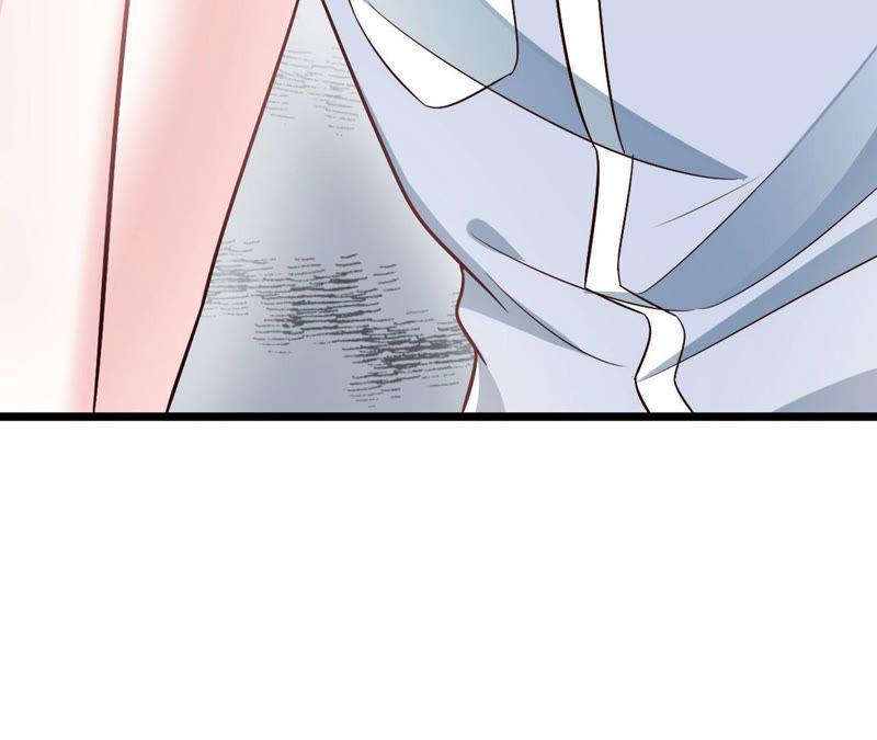 第47话 捉小三(1/4)-第49话