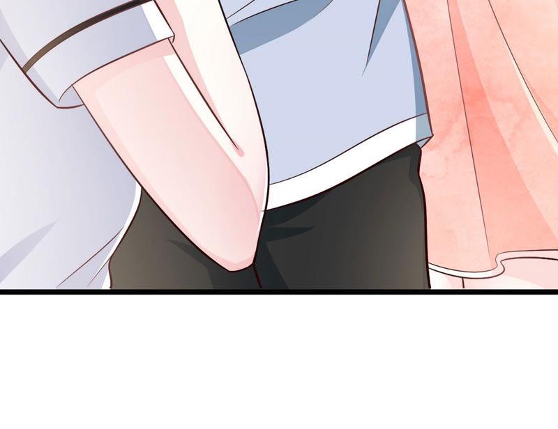 第47话 捉小三(1/4)-第49话