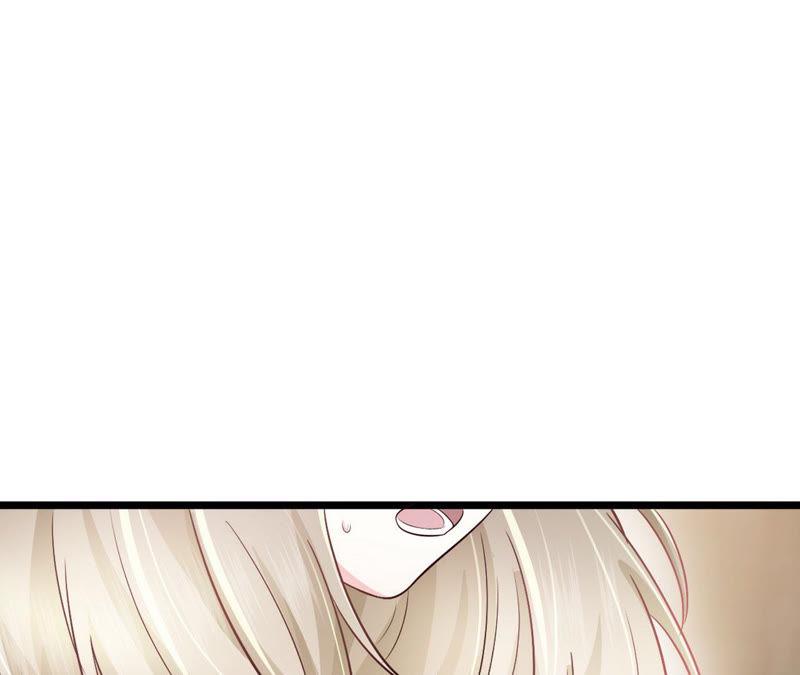 第47话 捉小三(1/4)-第49话