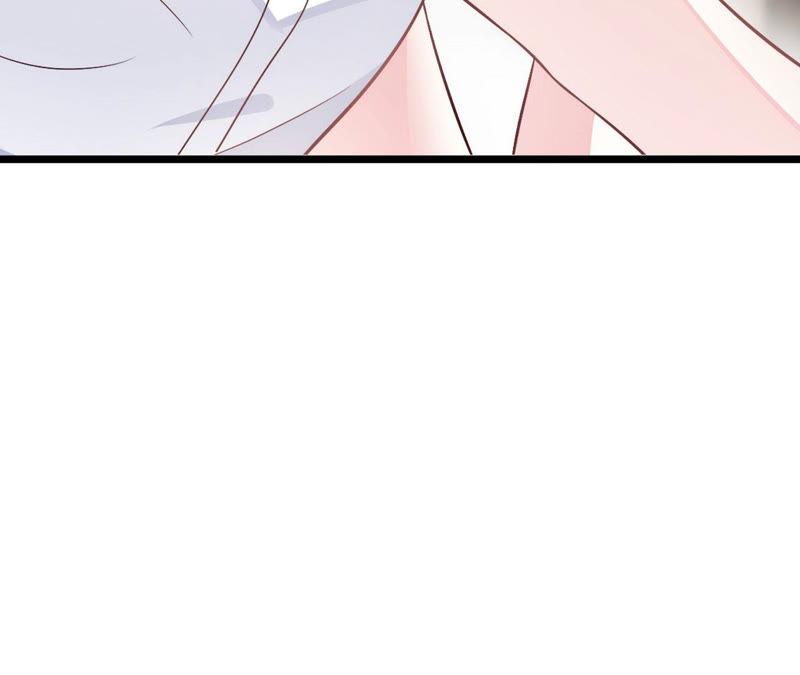 第47话 捉小三(1/4)-第49话