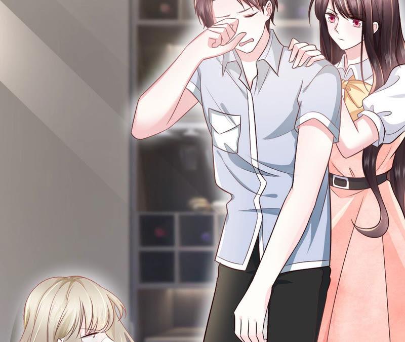 第47话 捉小三(1/4)-第49话