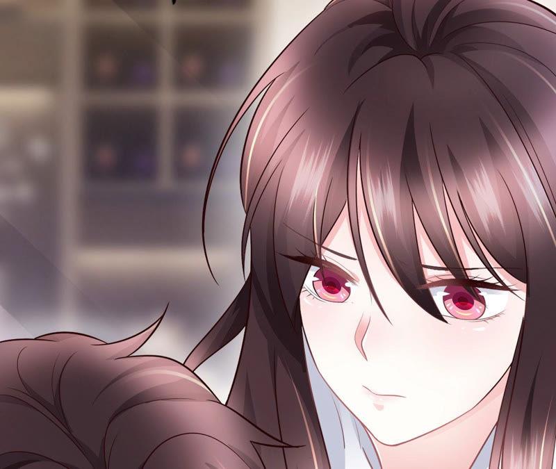 第47话 捉小三(1/4)-第49话