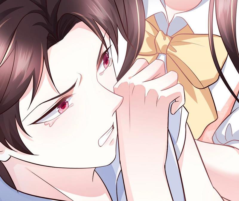 第47话 捉小三(1/4)-第49话