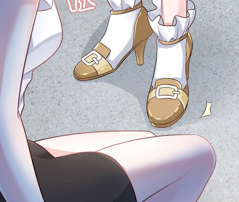 第47话 捉小三(1/4)-第49话