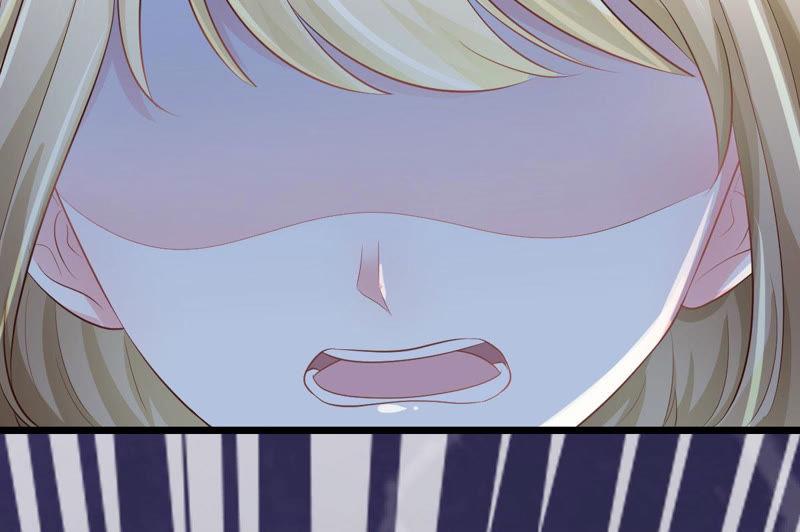 第47话 捉小三(1/4)-第49话