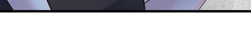 第47话 捉小三(1/4)-第49话