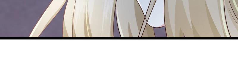 第47话 捉小三(1/4)-第49话