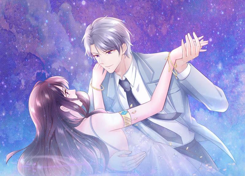 第51话 断绝关系(1/4)-第51话