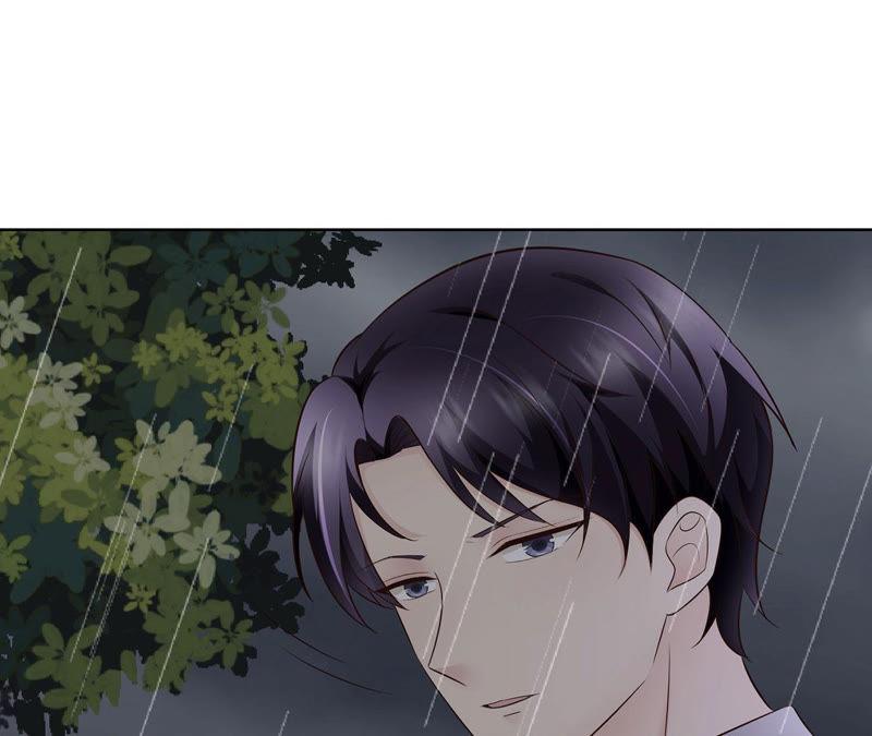 第51话 断绝关系(1/4)-第51话