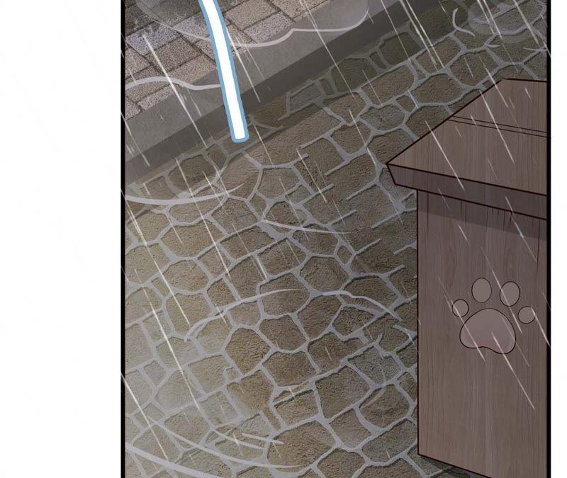 第51话 断绝关系(1/4)-第51话