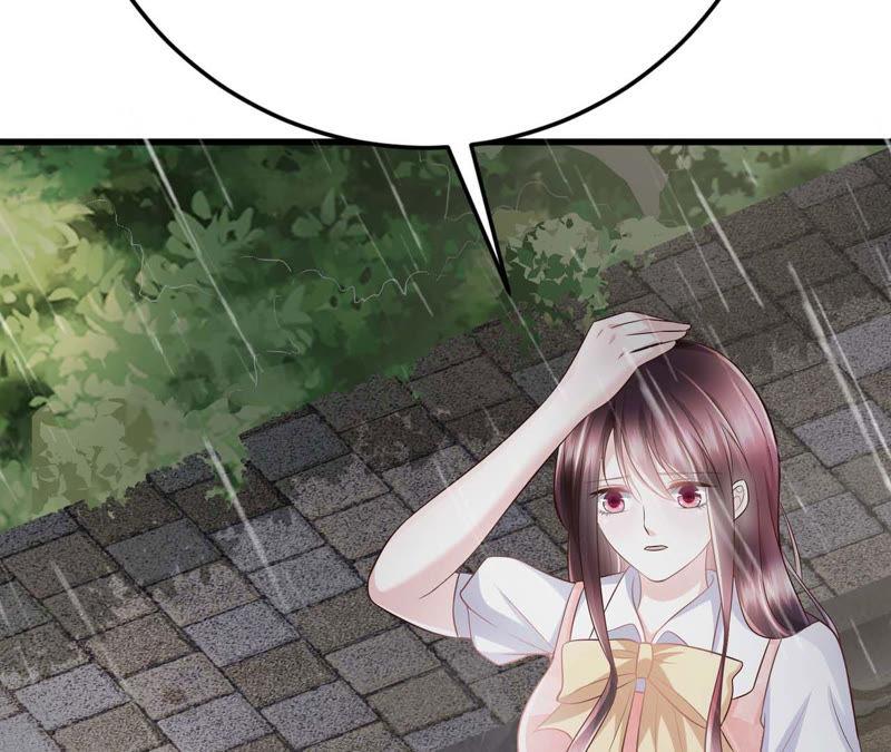 第51话 断绝关系(1/4)-第51话