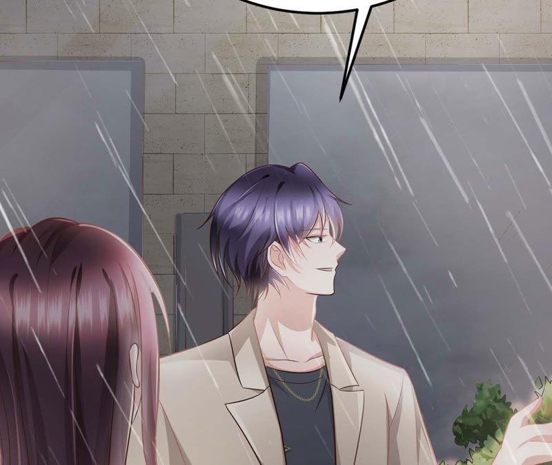 第51话 断绝关系(1/4)-第51话