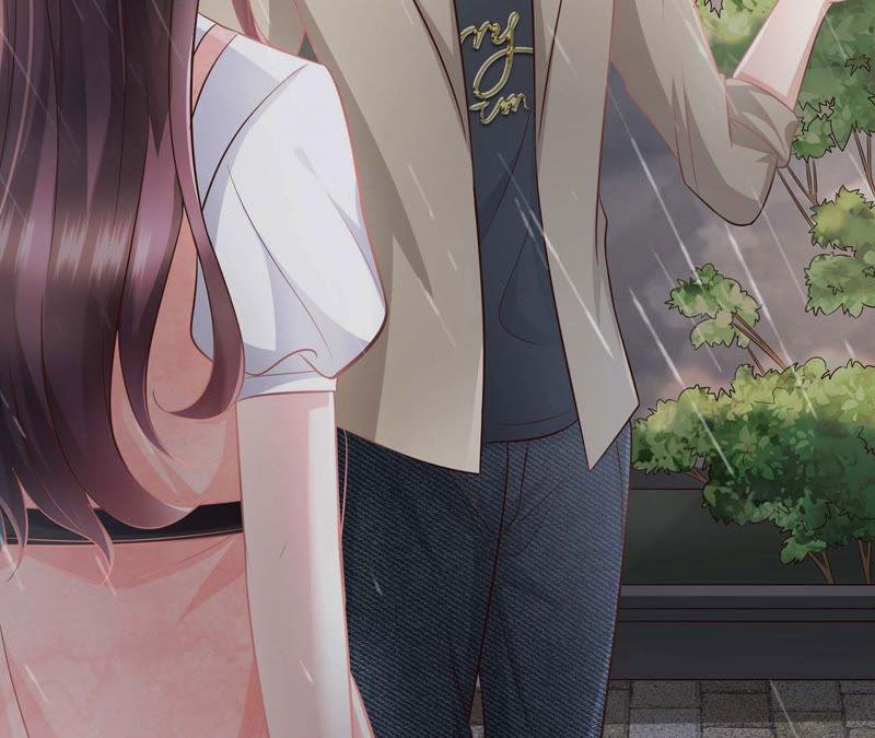 第51话 断绝关系(1/4)-第51话